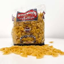 Santa Lucia Pasta Farfalle 500g
